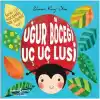 TCX Uğur Böceği Uç Uç Lusi