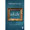 TCX Ukde