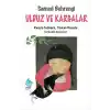 TCX Ulduz ve Kargalar