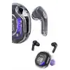 TCX Ultrapods Kulaklık
