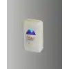 TCX Ultrasonik Haşere Kovucu