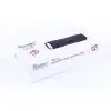 TCX Ultraviole Para Kontrol Işığı Wt-302