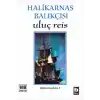 TCX Uluç Reis