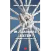 TCX Uluslararası Sistem