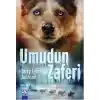 TCX Umudun Zaferi