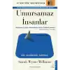 TCX Umursamaz İnsanlar