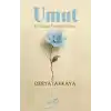 TCX Umut