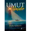 TCX Umut Yaşatır