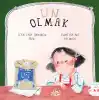 TCX Un Olmak