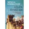TCX ün Öteki Adı