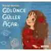 TCX ünce ler Açar
