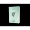 TCX Unicornun Gözüyle Günlük