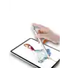 TCX ÜNİVERSAL KALEM