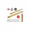 TCX Universal Matkap Ucu - 5 Mm