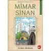 TCX Ünlü Türk Dahileri Mimar Sinan