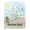 TCX Unutma Beni