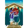 TCX Unutulmaz Bir Noel