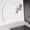 TCX USB ASTRONOT LAMBA