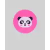TCX USB BARDAK ISITICI PANDA