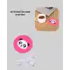 TCX USB BARDAK ISITICI PANDA