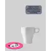 TCX USB BARDAK ISITICI PANDA