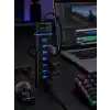 TCX USB ÇOĞALTICI