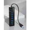 TCX USB ÇOĞALTICI
