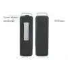 TCX USB Disk Ses Kayıt Cihaz 16 Gb
