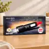 TCX USB El Feneri