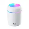 TCX USB HAVA NEMLENDİRİCİ