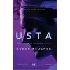 TCX Usta