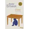TCX Utanç