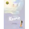TCX Utangaç Bulut KUMO