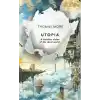 TCX Utopia