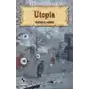 TCX Utopia