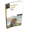 TCX Utopia