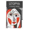 TCX Ütopya