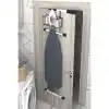 TCX ÜTÜ MASASI ASMA APARATI