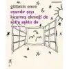 TCX Uyandır ı Kızarmış Ekmeği De Sofra Aşktır De