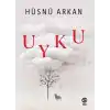 TCX Uyku