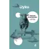 TCX Uyku