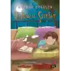 TCX Uykucu Şiirler