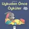 TCX Uykudan Önce Öyküler