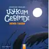TCX Uykum Cebimde