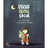 TCX Uykusunu Arayan Çuk