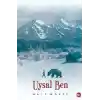 TCX Uysal Ben