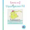 TCX Uyurgezer Fil