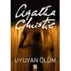 TCX Uyuyan Ölüm