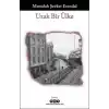 TCX Uzak Bir Ülke