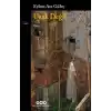 TCX Uzak Değil